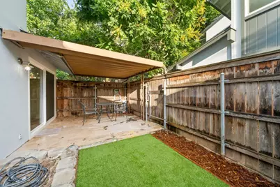 5034 Greenberry Drive, Sacramento, CA 95841 - Photo 29