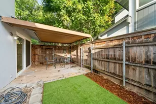 5034 Greenberry Dr, Sacramento, CA 95841 - Photo 29