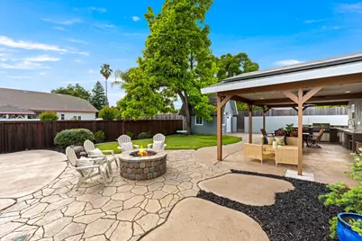 9955 Fair Way, Roseville, CA 95661 - Photo 39