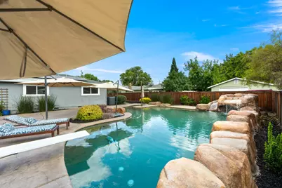 9955 Fair Way, Roseville, CA 95661 - Photo 43