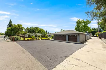 9955 Fair Way, Roseville, CA 95661 - Photo 47