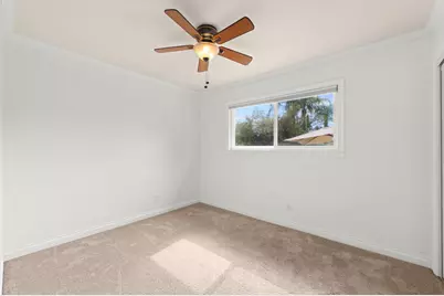 9955 Fair Way, Roseville, CA 95661 - Photo 33