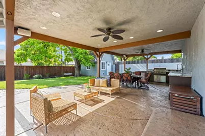 9955 Fair Way, Roseville, CA 95661 - Photo 35