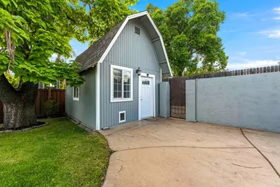 9955 Fair Way, Roseville, CA 95661 - Photo 37