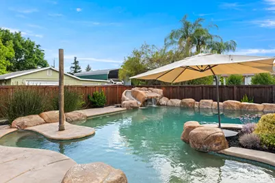 9955 Fair Way, Roseville, CA 95661 - Photo 45