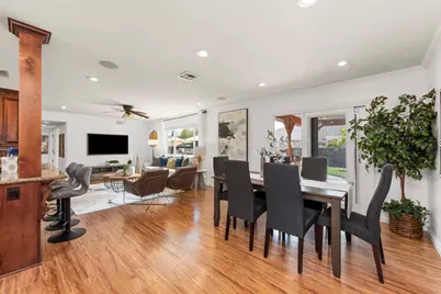 9955 Fair Way, Roseville, CA 95661 - Photo 11