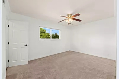 9955 Fair Way, Roseville, CA 95661 - Photo 31