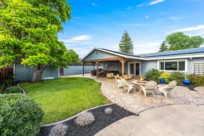 9955 Fair Way, Roseville, CA 95661 - Photo 5