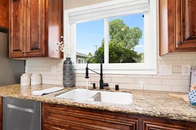 9955 Fair Way, Roseville, CA 95661 - Photo 17