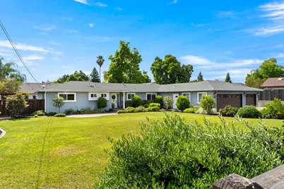 9955 Fair Way, Roseville, CA 95661 - Photo 3