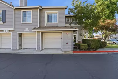 5501 Cosmos Common, Fremont, CA 94538 - Photo 1