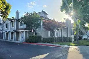 5501 Cosmos Common, Fremont, CA 94538 - Photo 3