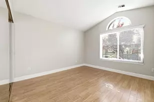 5501 Cosmos Common, Fremont, CA 94538 - Photo 19