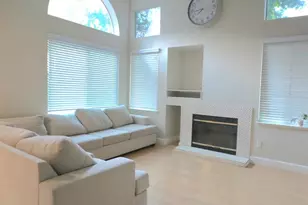5501 Cosmos Common, Fremont, CA 94538 - Photo 5
