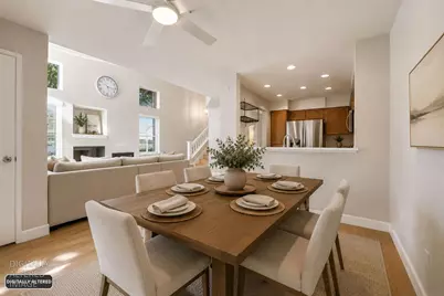 5501 Cosmos Common, Fremont, CA 94538 - Photo 13