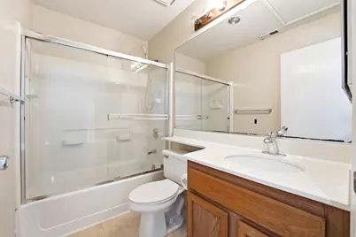 5501 Cosmos Common, Fremont, CA 94538 - Photo 31
