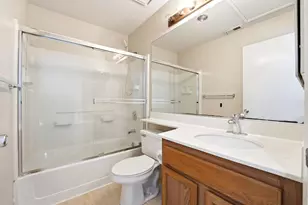 5501 Cosmos Common, Fremont, CA 94538 - Photo 31
