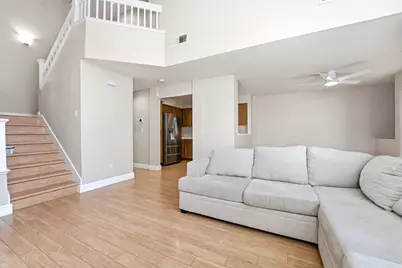 5501 Cosmos Common, Fremont, CA 94538 - Photo 9