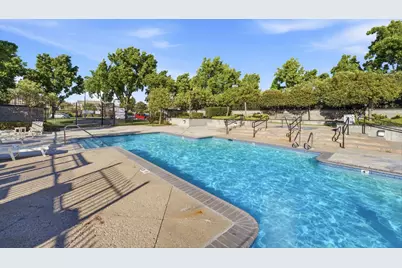 5501 Cosmos Common, Fremont, CA 94538 - Photo 37