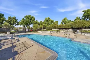 5501 Cosmos Common, Fremont, CA 94538 - Photo 37
