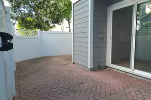 5501 Cosmos Common, Fremont, CA 94538 - Photo 15