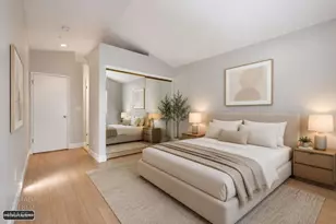 5501 Cosmos Common, Fremont, CA 94538 - Photo 17
