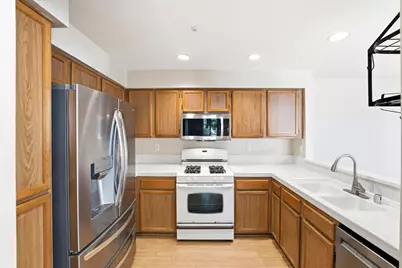 5501 Cosmos Common, Fremont, CA 94538 - Photo 15