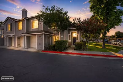 5501 Cosmos Common, Fremont, CA 94538 - Photo 3