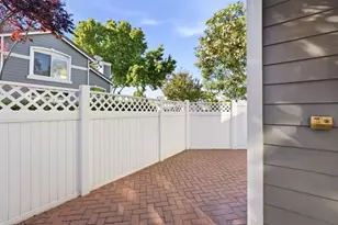 5501 Cosmos Common, Fremont, CA 94538 - Photo 33