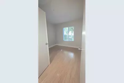 5501 Cosmos Common, Fremont, CA 94538 - Photo 13