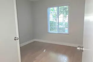 5501 Cosmos Common, Fremont, CA 94538 - Photo 13
