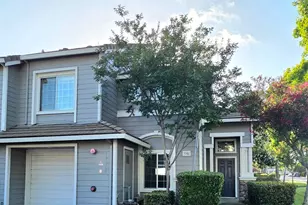 5501 Cosmos Common, Fremont, CA 94538 - Photo 1
