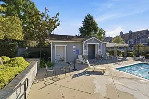5501 Cosmos Common, Fremont, CA 94538 - Photo 39