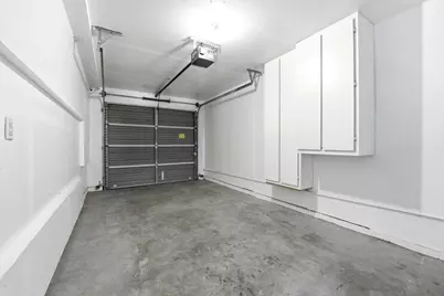 5501 Cosmos Common, Fremont, CA 94538 - Photo 35
