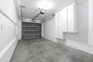 5501 Cosmos Common, Fremont, CA 94538 - Photo 35