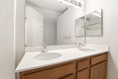 5501 Cosmos Common, Fremont, CA 94538 - Photo 29