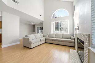 5501 Cosmos Common, Fremont, CA 94538 - Photo 11