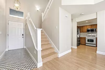 5501 Cosmos Common, Fremont, CA 94538 - Photo 7