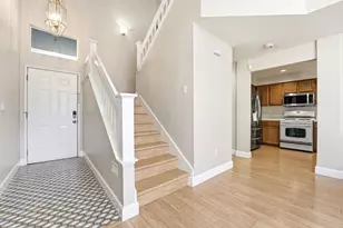 5501 Cosmos Common, Fremont, CA 94538 - Photo 7