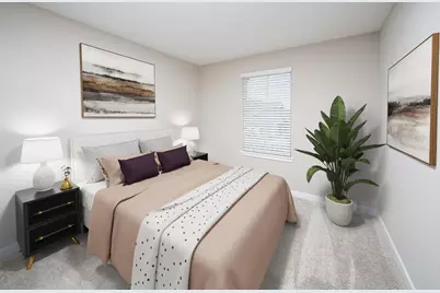 3565 Preta Way, Rancho Cordova, CA 95742 - Photo 11