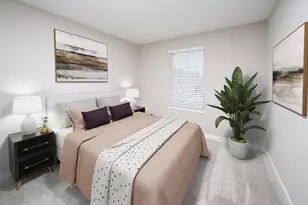 3565 Preta Wy, Rancho Cordova, CA 95742 - Photo 11