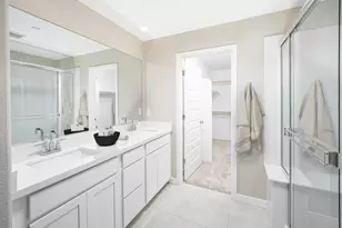3565 Preta Wy, Rancho Cordova, CA 95742 - Photo 7