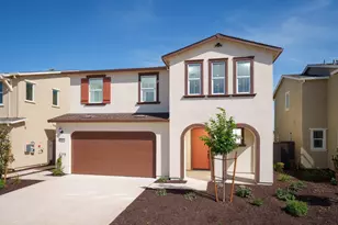 3565 Preta Wy, Rancho Cordova, CA 95742 - Photo 1