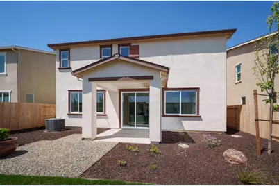 3565 Preta Way, Rancho Cordova, CA 95742 - Photo 13