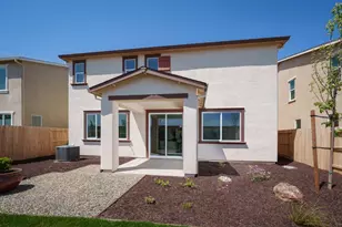 3565 Preta Wy, Rancho Cordova, CA 95742 - Photo 13