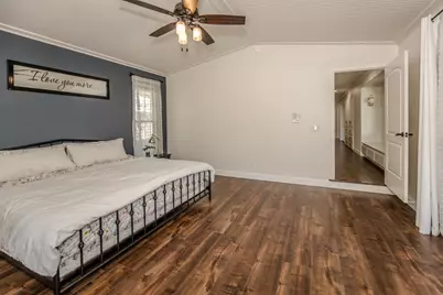 4601 Paula Way, Fair Oaks, CA 95628 - Photo 45