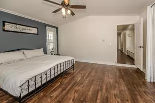 4601 Paula Way, Fair Oaks, CA 95628 - Photo 45