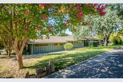 4601 Paula Way, Fair Oaks, CA 95628 - Photo 3