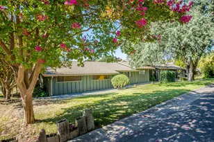 4601 Paula Way, Fair Oaks, CA 95628 - Photo 3
