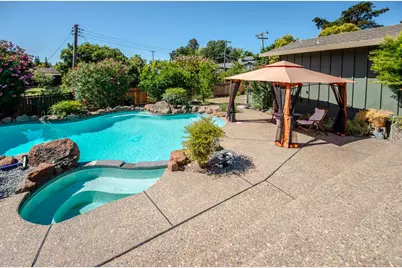 4601 Paula Way, Fair Oaks, CA 95628 - Photo 69